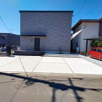 つくば市 O様邸 つくば市 O様邸