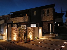 つくばみらい市 K様邸 つくばみらい市 K様邸