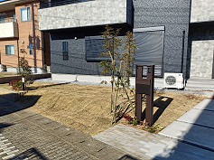 つくばみらい市 K様邸 つくばみらい市 K様邸