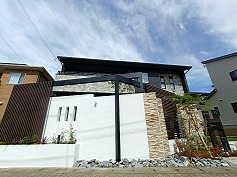 つくばみらい市 K様邸 つくばみらい市 K様邸