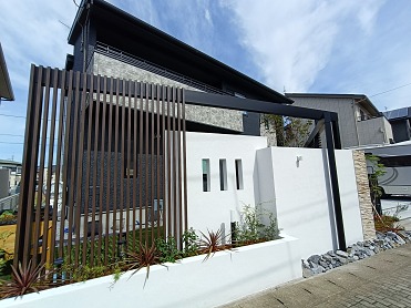 つくばみらい市 K様邸 つくばみらい市 K様邸