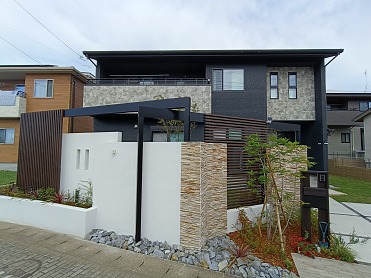 つくばみらい市 K様邸 つくばみらい市 K様邸