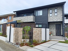 つくばみらい市 K様邸 つくばみらい市 K様邸