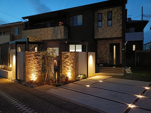 つくばみらい市 K様邸 つくばみらい市 K様邸