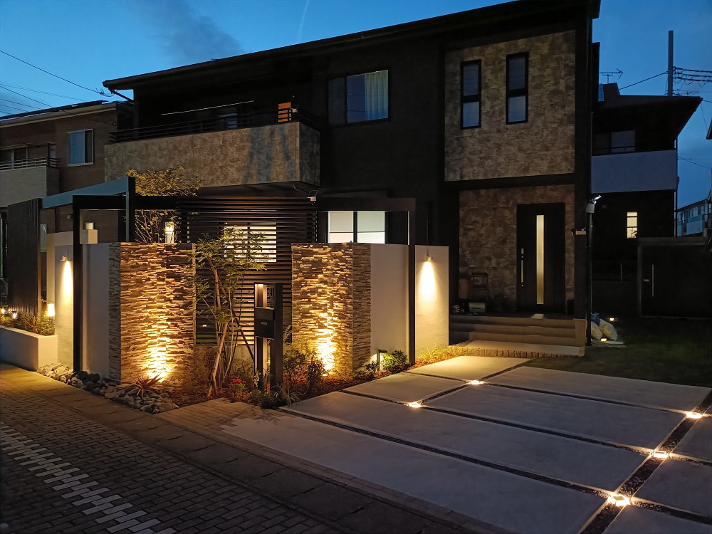 NiwaNaviPopupImage