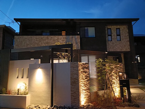 つくばみらい市 K様邸 つくばみらい市 K様邸