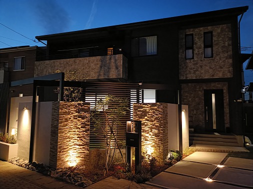 つくばみらい市 K様邸 つくばみらい市 K様邸