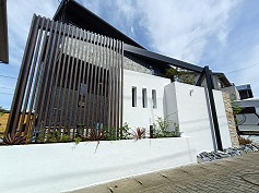 つくばみらい市 K様邸 つくばみらい市 K様邸