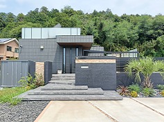 �����̻ԡ�����š