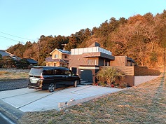 �����̻ԡ�����š