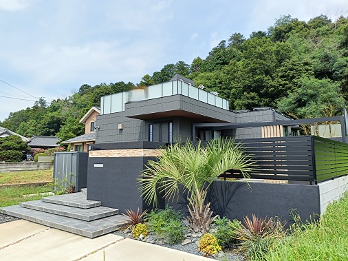 �����̻ԡ�����š