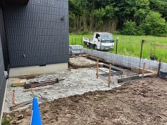 �����̻ԡ�����š