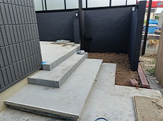 �����̻ԡ�����š