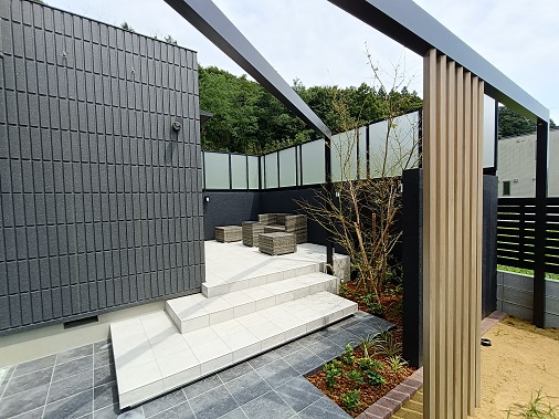 �����̻ԡ�����š