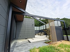 �����̻ԡ�����š