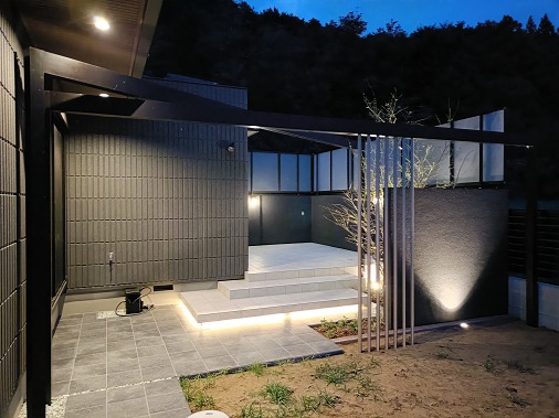 �����̻ԡ�����š