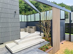 �����̻ԡ�����š