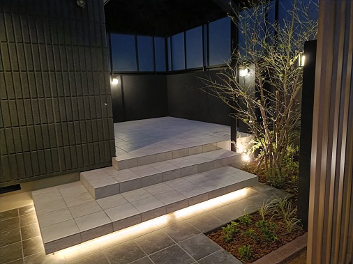 �����̻ԡ�����š