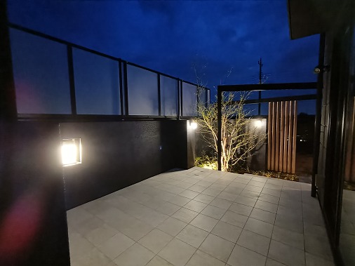 �����̻ԡ�����š