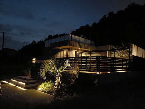 �����̻ԡ�����š