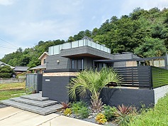 �����̻ԡ�����š