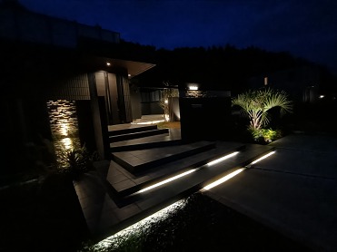 �����̻ԡ�����š