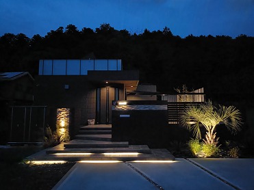 �����̻ԡ�����š