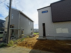 守谷市 M様邸 守谷市 M様邸