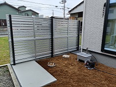 守谷市 M様邸 守谷市 M様邸