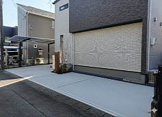 守谷市 M様邸 守谷市 M様邸