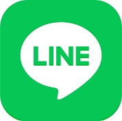 グリーンジュエル公式LINE グリーンジュエル公式LINE