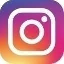 グリーンジュエル Instagram グリーンジュエル Instagram