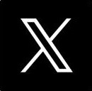 グリーンジュエル X(旧Twitter) グリーンジュエル X(旧Twitter)