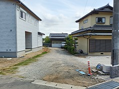 つくば市 F様邸 つくば市 F様邸