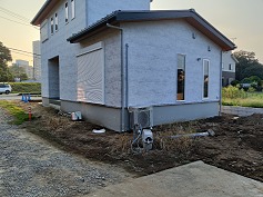 つくば市 F様邸 つくば市 F様邸