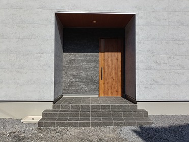 つくば市 F様邸 つくば市 F様邸