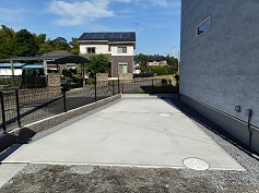 つくば市 F様邸 つくば市 F様邸