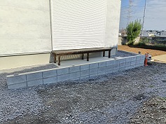 つくば市 F様邸 つくば市 F様邸