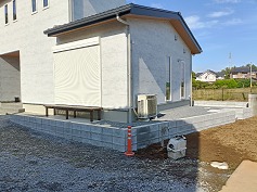 つくば市 F様邸 つくば市 F様邸