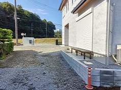 つくば市 F様邸 つくば市 F様邸