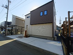 IMG20251030132444
