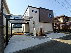 IMG20251030132400